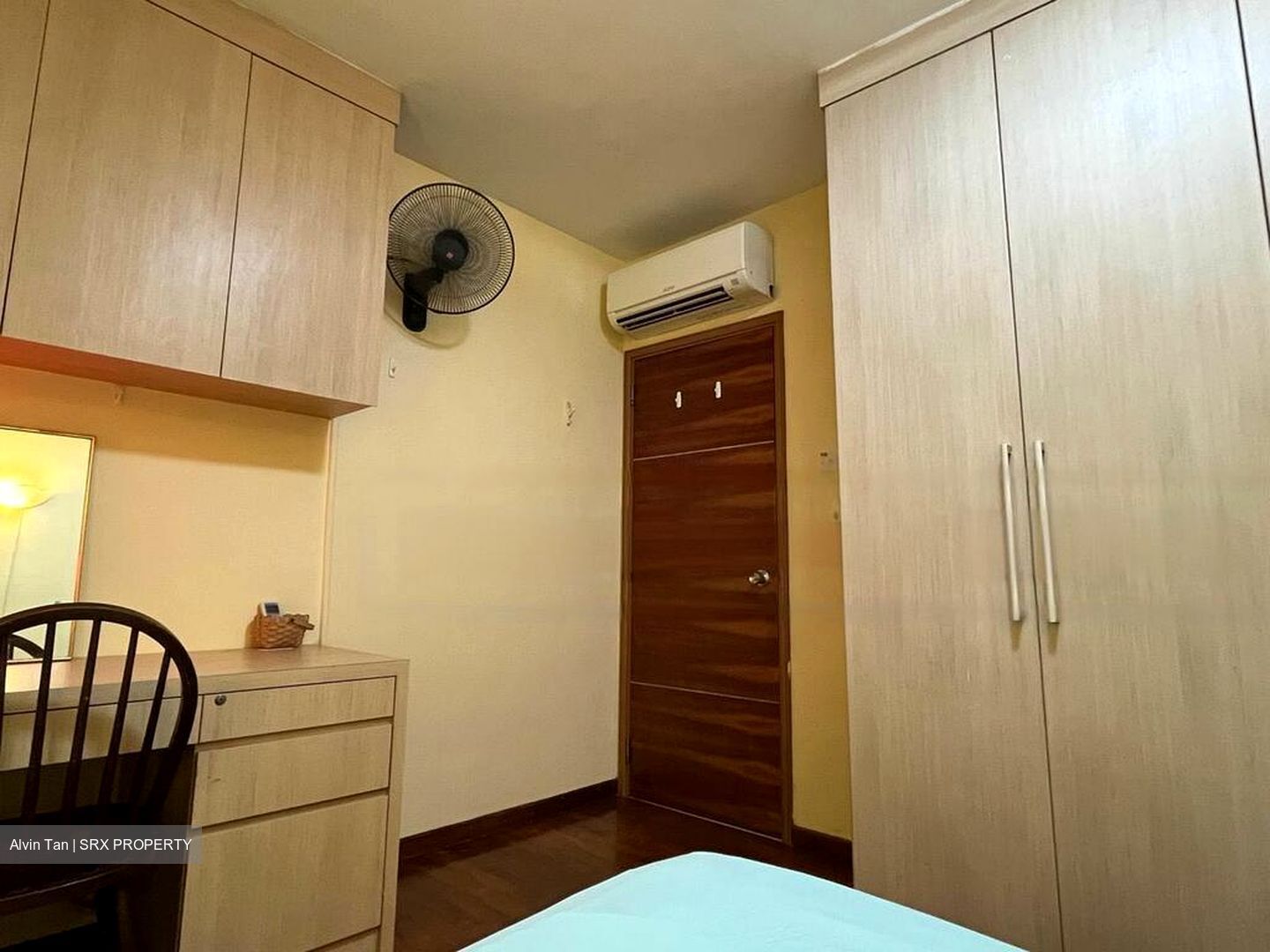 Wilkie 87 (D9), Apartment #466649261